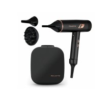 Фен Rowenta CV9920F3