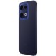 Мобильный телефон Oppo Reno13 5G 12/256GB Luminous Blue (OFCPH2689_BLUE)