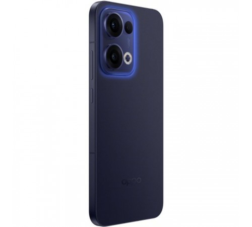 Мобильный телефон Oppo Reno13 5G 12/256GB Luminous Blue (OFCPH2689_BLUE)