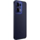 Мобильный телефон Oppo Reno13 5G 12/256GB Luminous Blue (OFCPH2689_BLUE)