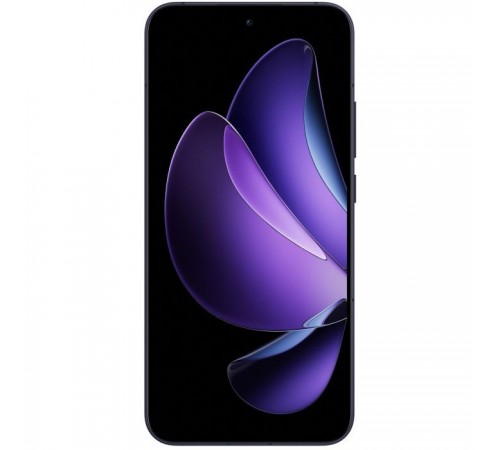 Мобильный телефон Oppo Reno13 5G 12/256GB Luminous Blue (OFCPH2689_BLUE)