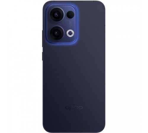 Мобильный телефон Oppo Reno13 5G 12/256GB Luminous Blue (OFCPH2689_BLUE)