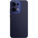 Мобильный телефон Oppo Reno13 5G 12/256GB Luminous Blue (OFCPH2689_BLUE)