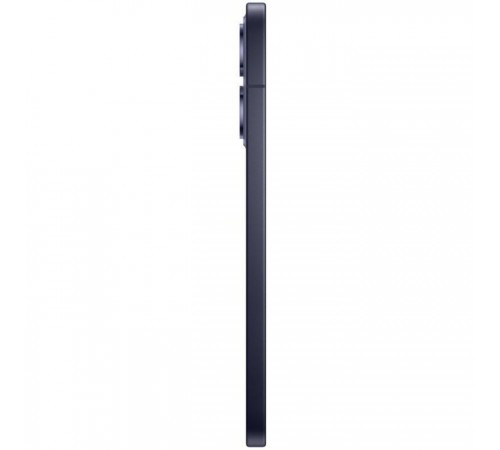 Мобильный телефон Oppo Reno13 5G 12/256GB Luminous Blue (OFCPH2689_BLUE)