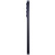 Мобильный телефон Oppo Reno13 5G 12/256GB Luminous Blue (OFCPH2689_BLUE)
