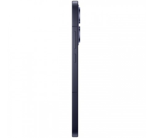 Мобильный телефон Oppo Reno13 5G 12/256GB Luminous Blue (OFCPH2689_BLUE)