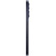 Мобильный телефон Oppo Reno13 5G 12/256GB Luminous Blue (OFCPH2689_BLUE)