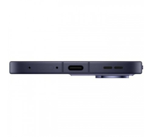 Мобильный телефон Oppo Reno13 5G 12/256GB Luminous Blue (OFCPH2689_BLUE)