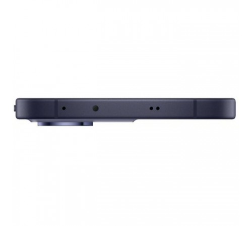 Мобильный телефон Oppo Reno13 5G 12/256GB Luminous Blue (OFCPH2689_BLUE)