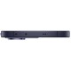 Мобильный телефон Oppo Reno13 5G 12/256GB Luminous Blue (OFCPH2689_BLUE)