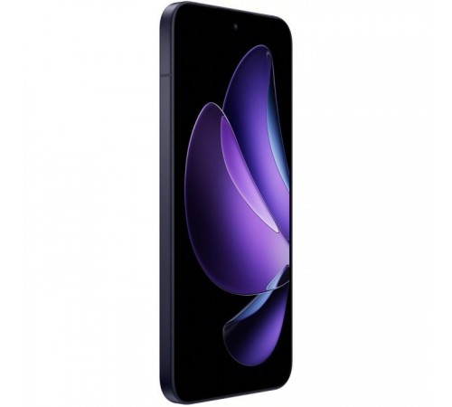 Мобильный телефон Oppo Reno13 5G 12/256GB Luminous Blue (OFCPH2689_BLUE)