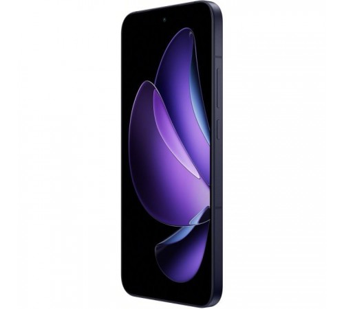 Мобильный телефон Oppo Reno13 5G 12/256GB Luminous Blue (OFCPH2689_BLUE)