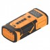 Пуско зарядное устройство Aspiring Jump 3 8000mAh Power bank 3-in-1 with inflator, compressor, car charging (JM8000PIWC)