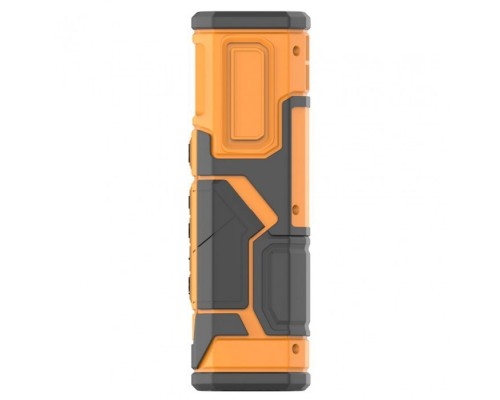 Пуско зарядное устройство Aspiring Jump 3 8000mAh Power bank 3-in-1 with inflator, compressor, car charging (JM8000PIWC) Пуско зарядное устройство Aspiring Jump 3 8000mAh Power bank 3-in-1 with inflator, compressor, car charging (JM8000PIWC)