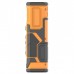 Пуско зарядное устройство Aspiring Jump 3 8000mAh Power bank 3-in-1 with inflator, compressor, car charging (JM8000PIWC)
