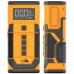 Пуско зарядное устройство Aspiring Jump 3 8000mAh Power bank 3-in-1 with inflator, compressor, car charging (JM8000PIWC)