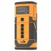 Пуско зарядное устройство Aspiring Jump 3 8000mAh Power bank 3-in-1 with inflator, compressor, car charging (JM8000PIWC)
