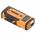 Пуско зарядное устройство Aspiring Jump 3 8000mAh Power bank 3-in-1 with inflator, compressor, car charging (JM8000PIWC)