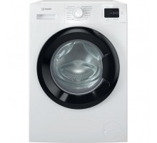 Пральна машина Indesit IM712BMYTIMEUA