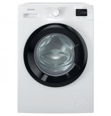 Стиральная машина Indesit IM712BMYTIMEUA