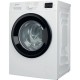 Пральна машина Indesit IM712BMYTIMEUA