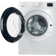Пральна машина Indesit IM712BMYTIMEUA
