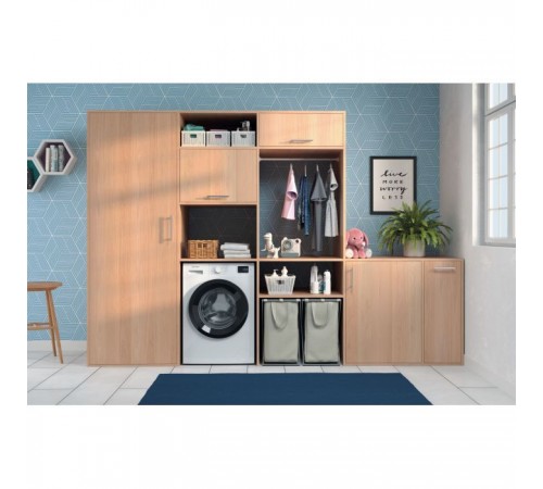 Пральна машина Indesit IM712BMYTIMEUA