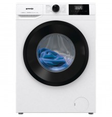 Пральна машина Gorenje W3NGPI72SBS