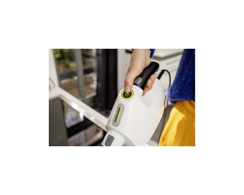Пароочищувач Karcher SC 1 Multi & Up (1.516-410.0) Пароочищувач Karcher SC 1 Multi & Up (1.516-410.0)