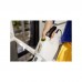Пароочищувач Karcher SC 1 Multi & Up (1.516-410.0)