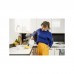 Пароочищувач Karcher SC 1 Multi & Up (1.516-410.0)