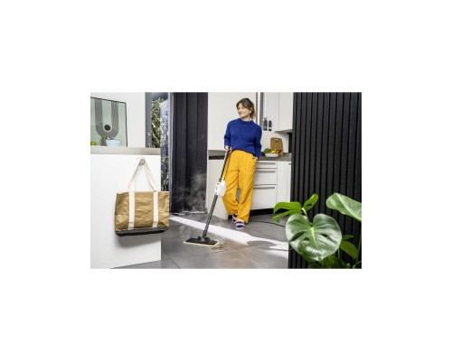 Пароочищувач Karcher SC 1 Multi & Up (1.516-410.0) Пароочищувач Karcher SC 1 Multi & Up (1.516-410.0)