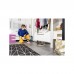 Пароочищувач Karcher SC 1 Multi & Up (1.516-410.0)