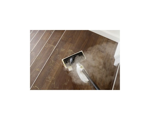 Пароочищувач Karcher SC 1 Multi & Up (1.516-410.0) Пароочищувач Karcher SC 1 Multi & Up (1.516-410.0)