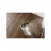 Пароочищувач Karcher SC 1 Multi & Up (1.516-410.0)