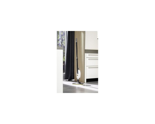 Пароочищувач Karcher SC 1 Multi & Up (1.516-410.0) Пароочищувач Karcher SC 1 Multi & Up (1.516-410.0)