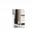 Пароочищувач Karcher SC 1 Multi & Up (1.516-410.0)