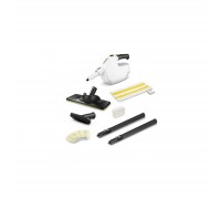 Пароочищувач Karcher SC 1 Multi & Up (1.516-410.0)