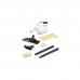 Пароочищувач Karcher SC 1 Multi & Up (1.516-410.0)