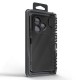 Чохол до мобільного телефона Armorstandart Matte Slim Fit Tecno Pova 6 (LI7) Camera cover Black (ARM78190)