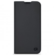 Чохол до мобільного телефона Armorstandart OneFold Case OPPO Reno13 Pro 5G Black (ARM81902)