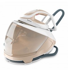 Паровая станция Tefal Pro Express Eco (GV9E22E0)