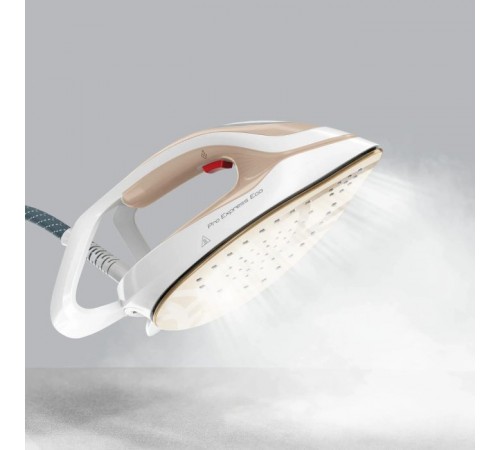 Паровая станция Tefal Pro Express Eco (GV9E22E0) Паровая станция Tefal Pro Express Eco (GV9E22E0)