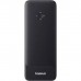 Пуско зарядний пристрій Baseus 6000mAh Super Energy Alpha Series Jump Starter 600A Cosmic Black (C00259200121-00)