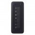 Пуско зарядний пристрій Baseus 6000mAh Super Energy Alpha Series Jump Starter 600A Cosmic Black (C00259200121-00)