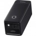 Пуско зарядний пристрій Baseus 6000mAh Super Energy Alpha Series Jump Starter 600A Cosmic Black (C00259200121-00)
