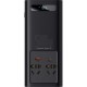 Автомобільний інвертор 12V/220V 500W Super Si Power Inverter CN/EU Black Baseus (CGNB000101)