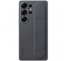 Чохол до мобільного телефона Samsung Galaxy S25 Ultra (S938), Standing Grip case (EF-GS938CBEGWW)