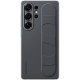 Чохол до мобільного телефона Samsung Galaxy S25 Ultra (S938), Standing Grip case (EF-GS938CBEGWW)