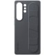 Чохол до мобільного телефона Samsung Galaxy S25 Ultra (S938), Standing Grip case (EF-GS938CBEGWW)